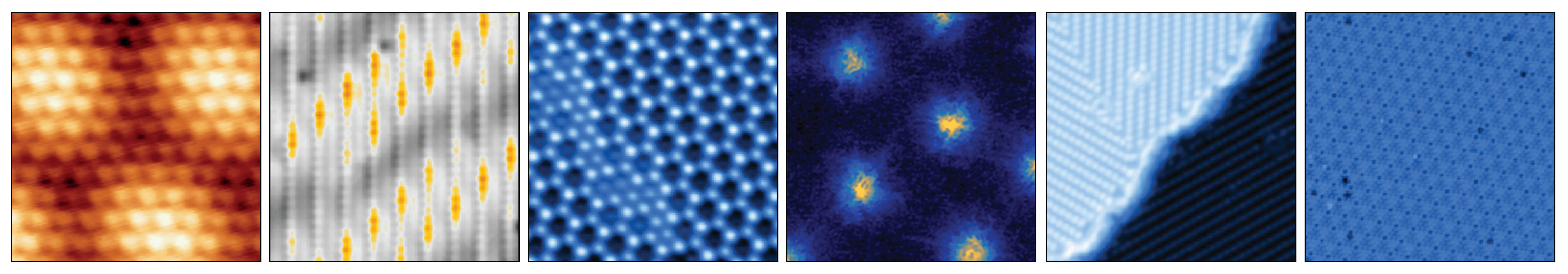 Research banner